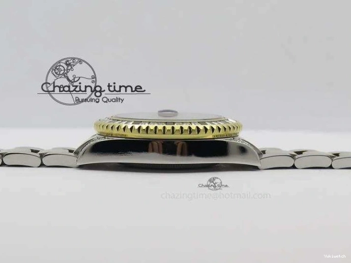 Bracelet Black On Bp-Maker SS YG SS Ruby 116759 Dial GMT-Master II YG Crystal A3186 Black 0127